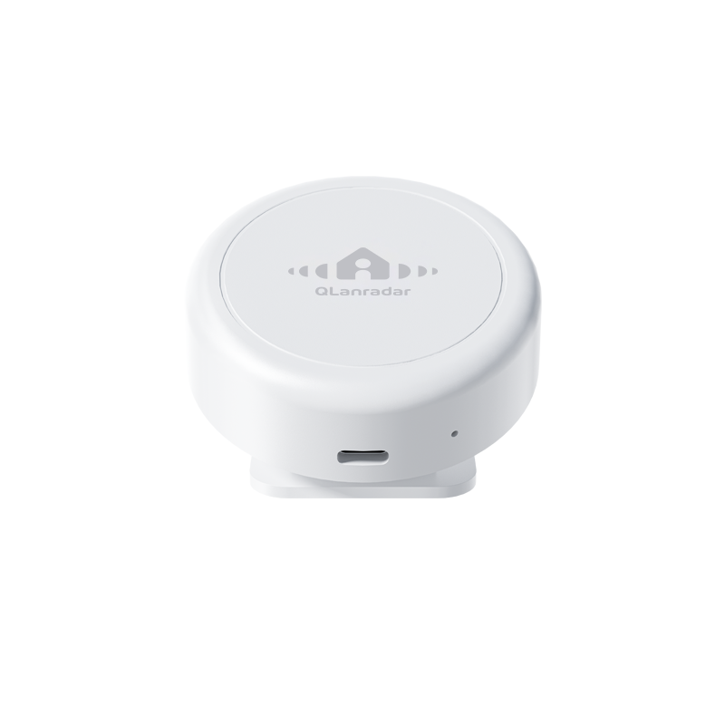 Tsinglan Al VitalSigns Detector
